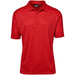 Mens Hydro Golf Shirt