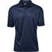 Mens Hydro Golf Shirt-