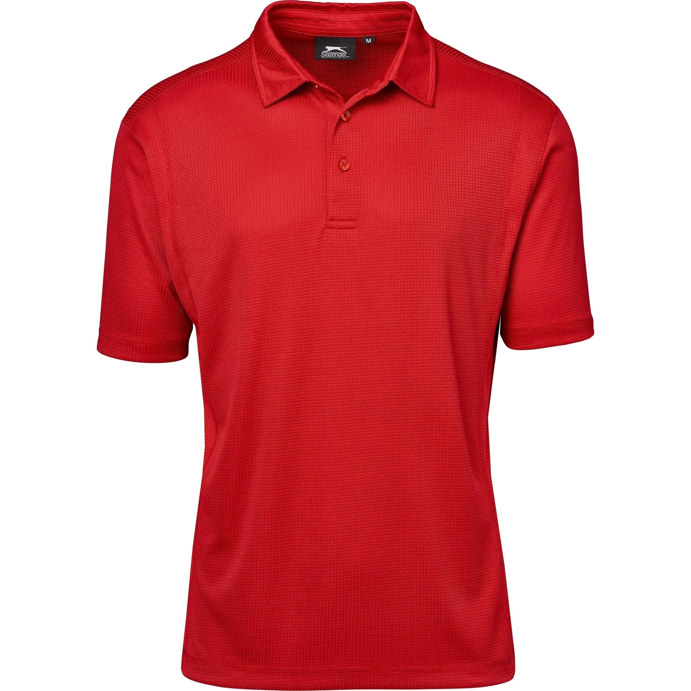 Mens Hydro Golf Shirt-