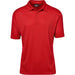 Mens Hydro Golf Shirt-