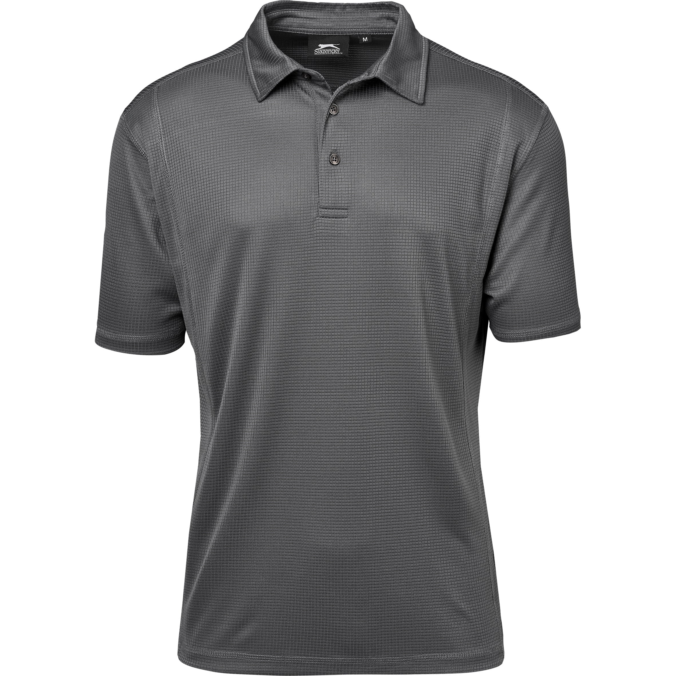 Mens Hydro Golf Shirt-