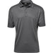 Mens Hydro Golf Shirt-