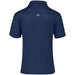 Mens Hydro Golf Shirt