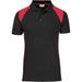Mens Infinity Golf Shirt - Navy