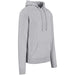 Mens Kaizen Recycled Hooded Sweater