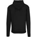 Mens Kaizen Recycled Hooded Sweater