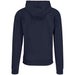 Mens Kaizen Recycled Hooded Sweater