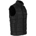 Mens Lando Bodywarmer - Coats & Jackets