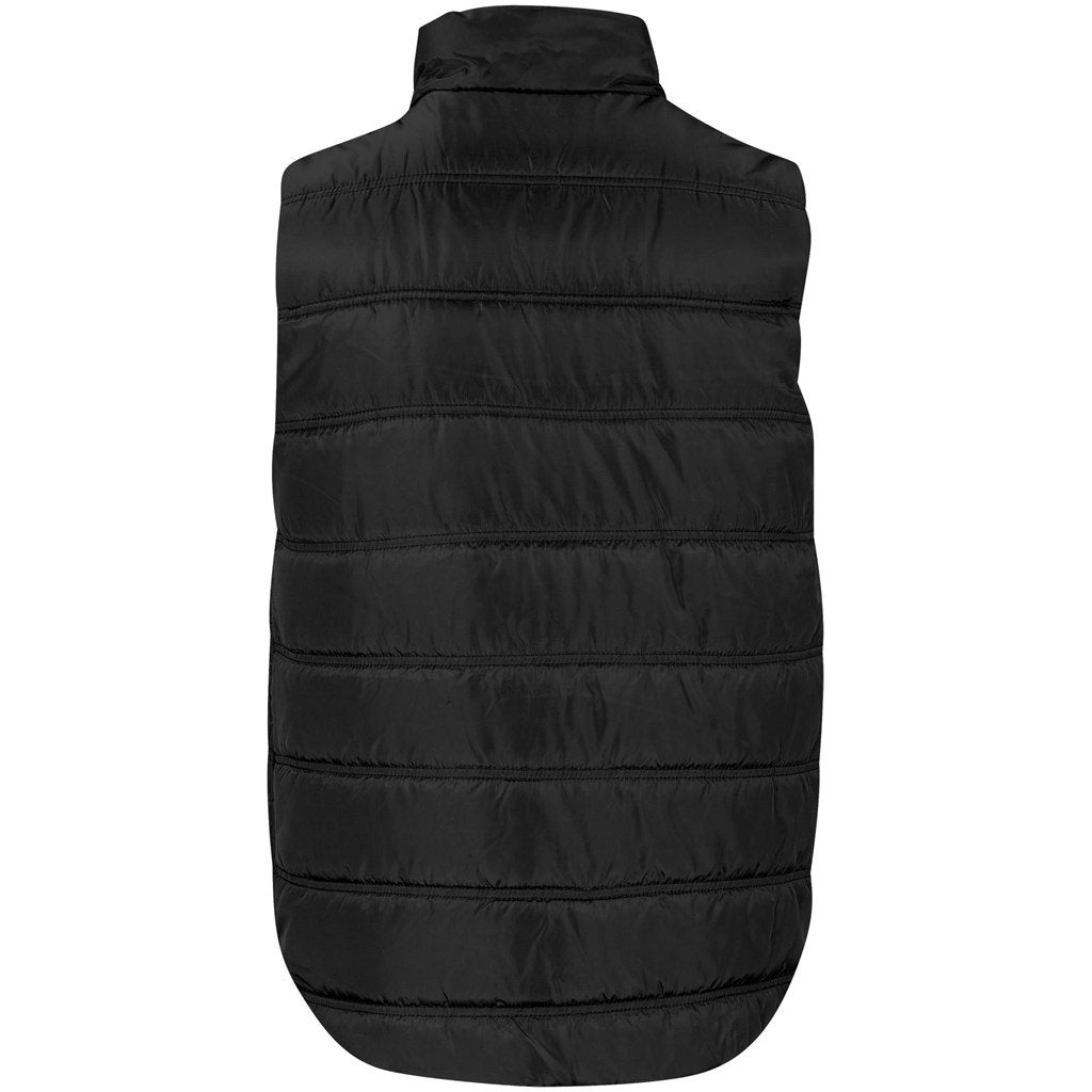 Mens Lando Bodywarmer - Coats & Jackets