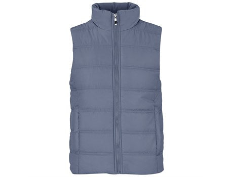 Mens Lando Bodywarmer-
