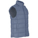 Mens Lando Bodywarmer - Coats & Jackets