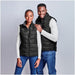 Mens Lando Bodywarmer - Coats & Jackets