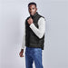 Mens Lando Bodywarmer - Coats & Jackets