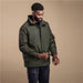 Mens Lebombo Jacket - Padded Jackets,Heavyweight Jackets,New Clothing 2025,Jackets