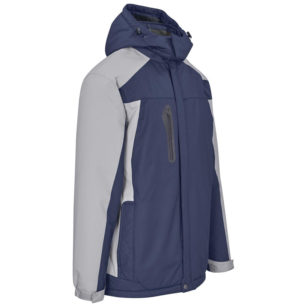 Mens Lebombo Jacket - Padded Jackets,Heavyweight Jackets,New Clothing 2025,Jackets