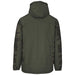 Mens Lebombo Jacket - Padded Jackets,Heavyweight Jackets,New Clothing 2025,Jackets