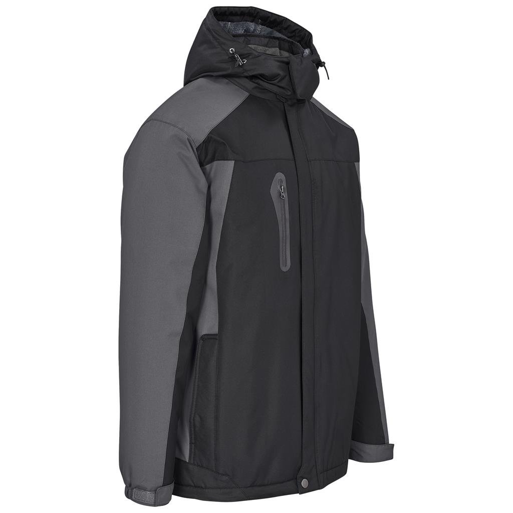 Mens Lebombo Jacket - Padded Jackets,Heavyweight Jackets,New Clothing 2025,Jackets