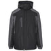 Mens Lebombo Jacket S / BLACK - Padded Jackets,Heavyweight Jackets,New Clothing 2025,Jackets