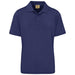 Mens Letaba Golf Shirt S / NAVY - Shirts,New Clothing 2025,Golf Shirts