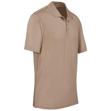 Mens Letaba Golf Shirt - Shirts,New Clothing 2025,Golf Shirts