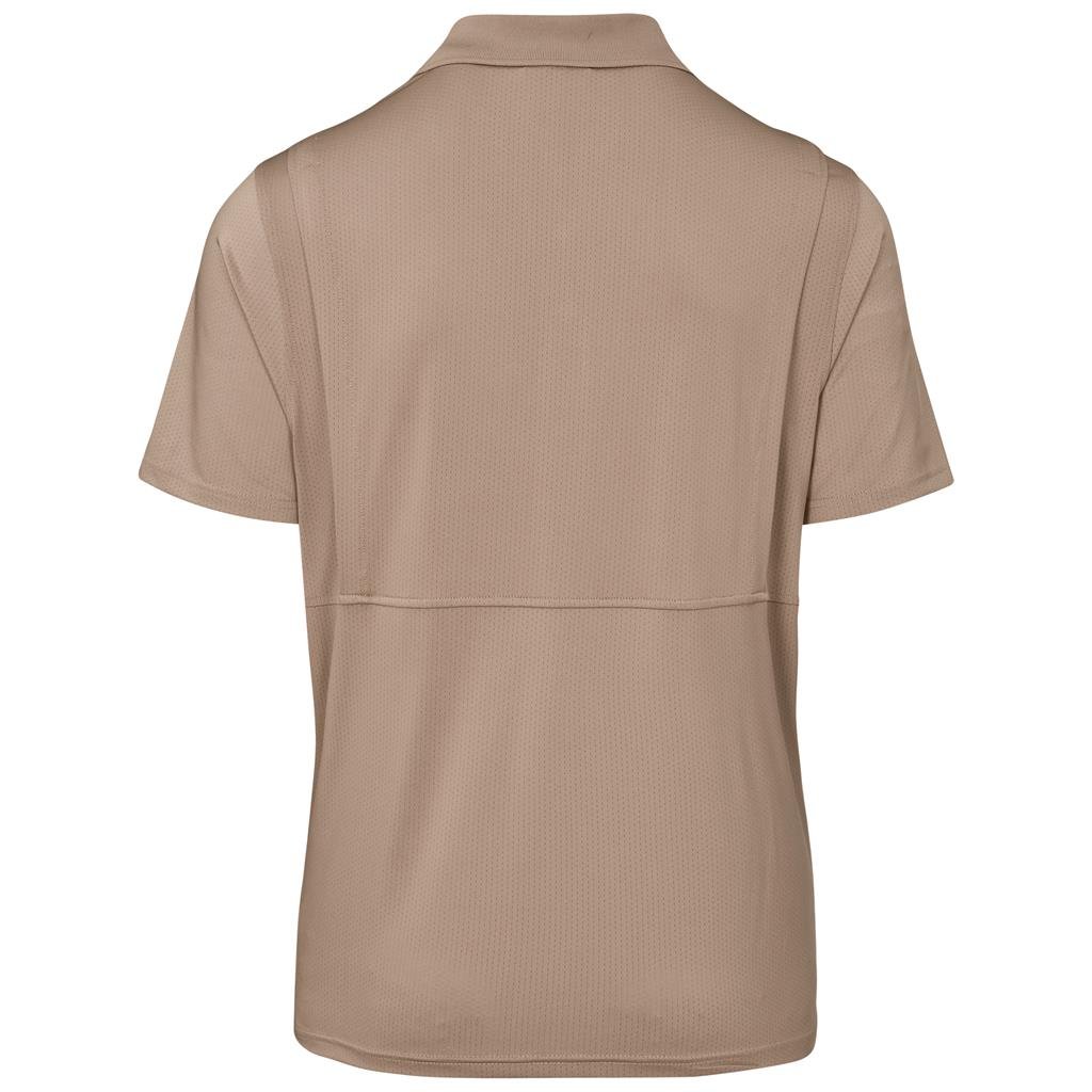 Mens Letaba Golf Shirt - Shirts,New Clothing 2025,Golf Shirts