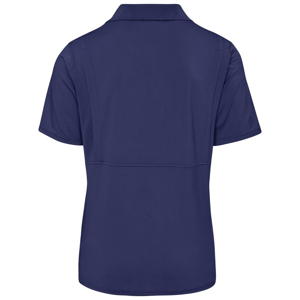 Mens Letaba Golf Shirt - Shirts,New Clothing 2025,Golf Shirts