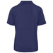 Mens Letaba Golf Shirt - Shirts,New Clothing 2025,Golf Shirts