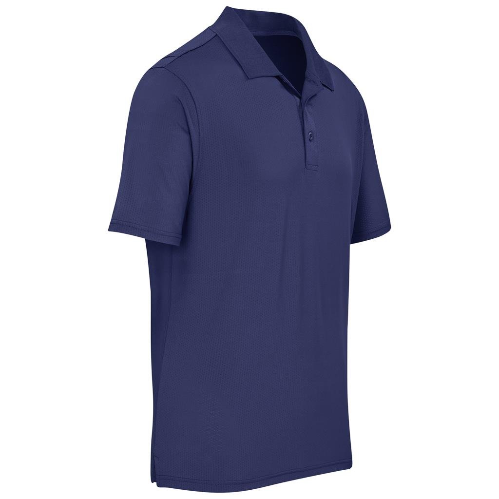 Mens Letaba Golf Shirt - Shirts,New Clothing 2025,Golf Shirts