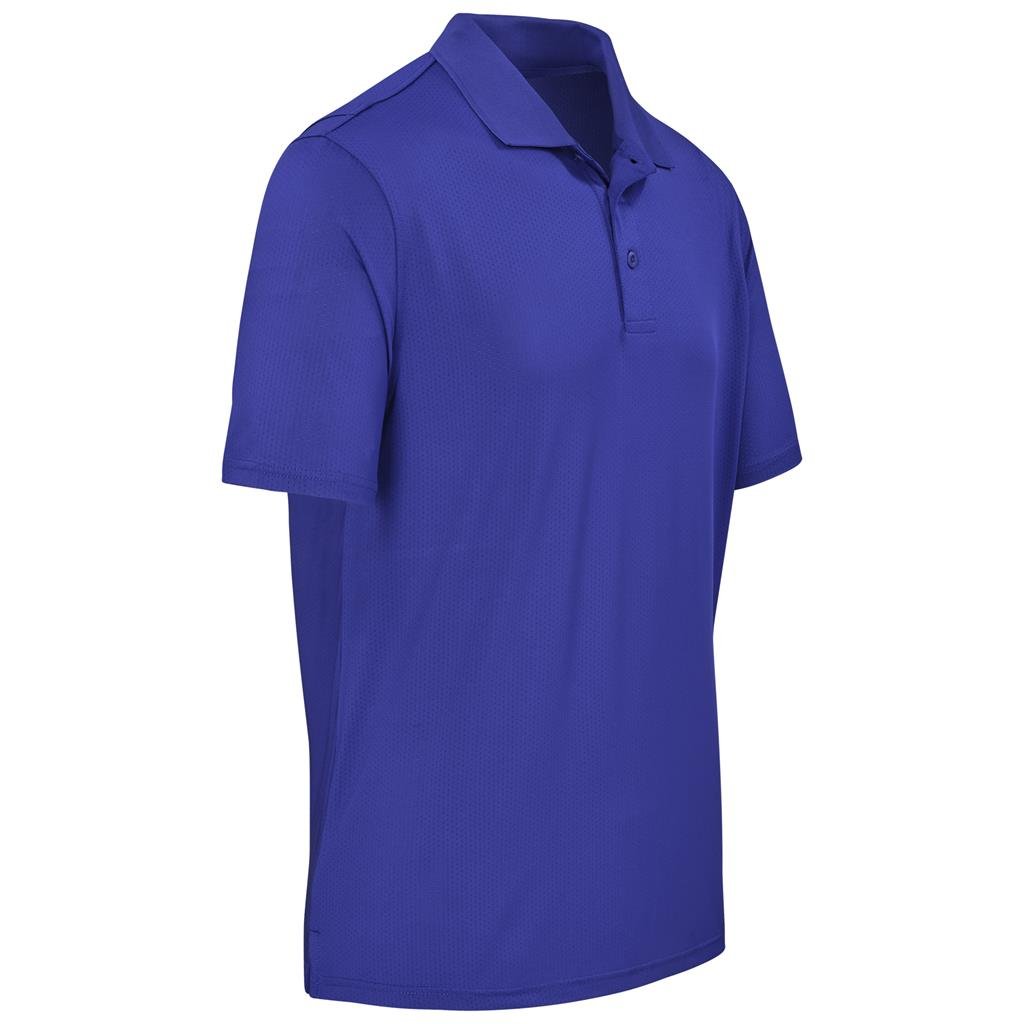 Mens Letaba Golf Shirt - Shirts,New Clothing 2025,Golf Shirts