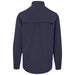 Mens Long Sleeve Amatola Shirt - New Clothing 2025,Shirts,Utility Shirts