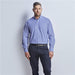 Mens Long Sleeve Ashford Shirt - Lounge Shirts,New Clothing 2025