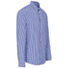 Mens Long Sleeve Ashford Shirt - Lounge Shirts,New Clothing 2025