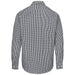Mens Long Sleeve Ashford Shirt - Lounge Shirts,New Clothing 2025