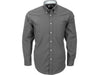 Mens Long Sleeve Aspen Shirt-