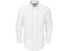 Mens Long Sleeve Aspen Shirt-