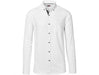 Mens Long Sleeve Casablanca Shirt - Navy Only-