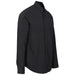 Mens Long Sleeve Cotton Twill Moderna Shirt - Lounge Shirts,New Clothing 2025