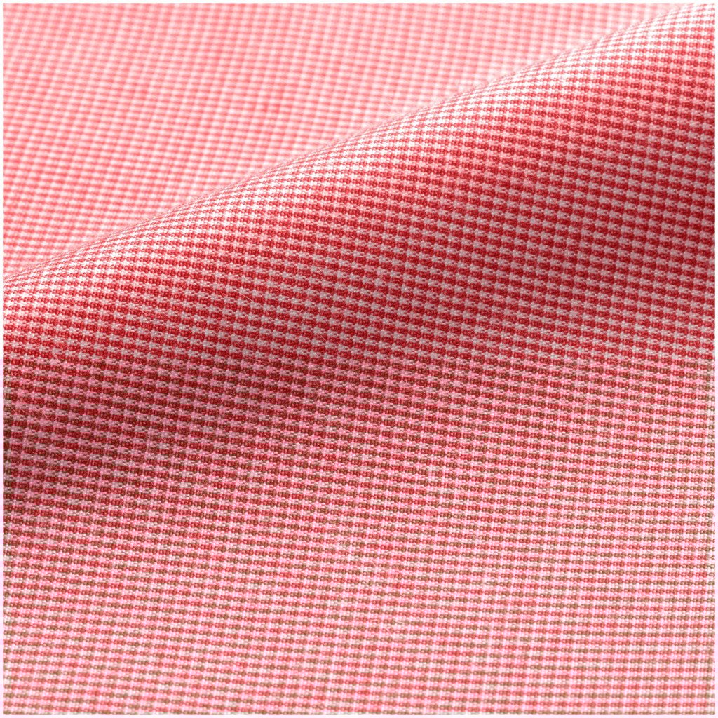 Mens Long Sleeve Coventry Shirt - Royal Blue