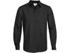 Mens Long Sleeve Empire Shirt-