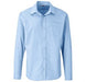 Mens Long Sleeve Kensington Shirt-