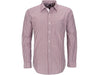 Mens Long Sleeve Kenton Shirt-
