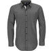 Mens Long Sleeve Kenton Shirt-