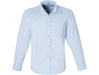 Mens Long Sleeve Milano Shirt-