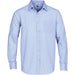 Mens Long Sleeve Northampton Shirt-