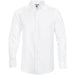 Mens Long Sleeve Nottingham Shirt-