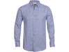 Mens Long Sleeve Nottingham Shirt-