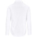 Mens Long Sleeve Opus Stretch Shirt