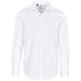 Mens Long Sleeve Opus Stretch Shirt