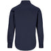 Mens Long Sleeve Opus Stretch Shirt