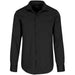 Mens Long Sleeve Opus Stretch Shirt